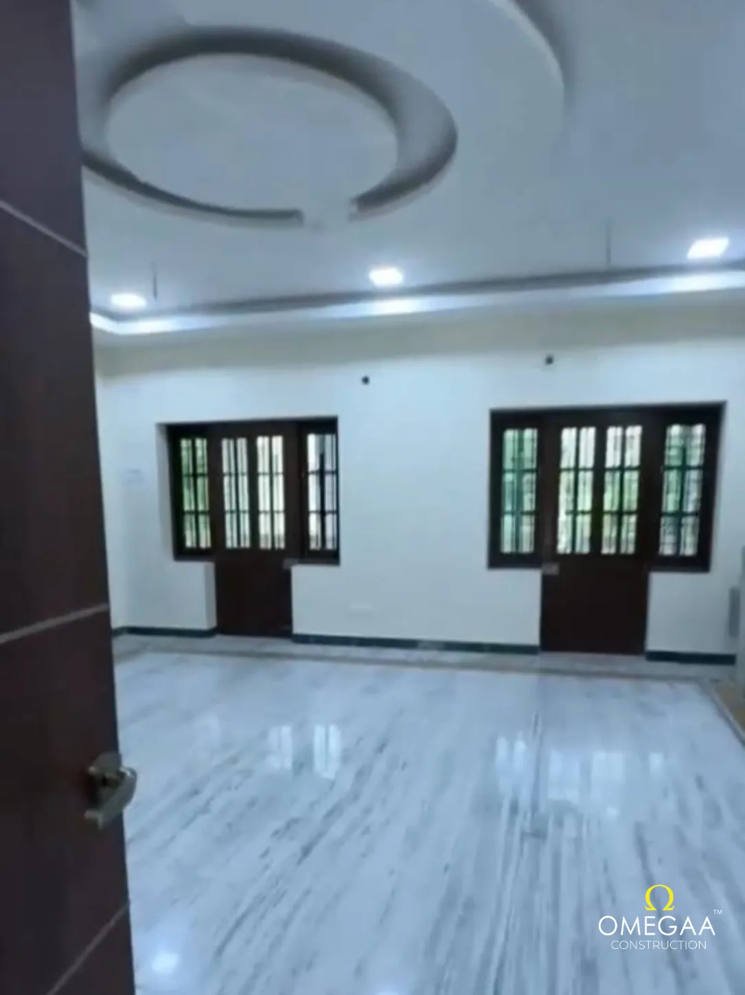 Railway Road, Kanchipuram site photo